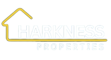 Mobile logo